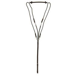 NORTON PRO Gogue mit Umlenkrollen 2