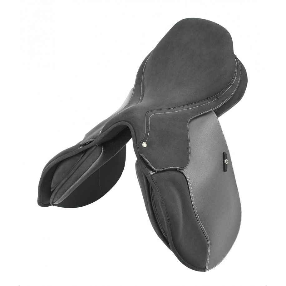 Selle WINTEC PRO "Jump" poney