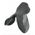 Selle WINTEC PRO "Jump" poney