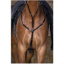 Collier de chasse ERIC THOMAS HYBRID