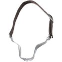 Collier anti-tiqueur