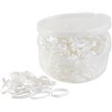 Élastiques silicone HIPPOTONIC