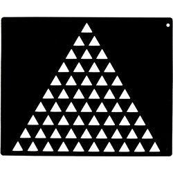 Quartermarker 2