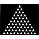 Quartermarker