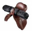 Selle NORTON "Aventure"