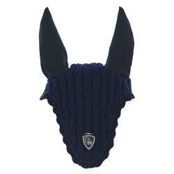 PRO SERIES "Sport" Fliegenhaube 2