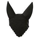 Bonnet chasse-mouches EQUITHÈME "Oreilles néoprène"