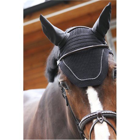 PENELOPE Fliegenhaube "Crystal"