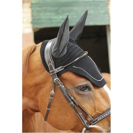 PENELOPE Fliegenhaube "Crystal"