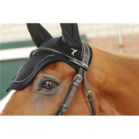 PENELOPE Fliegenhaube "Crystal"