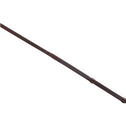 R?nes Supergrip ERIC THOMAS PRO 2