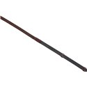 ERIC THOMAS PRO dicke Supergrip Zügel