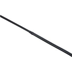 R?nes caoutchouc ERIC THOMAS PRO 2