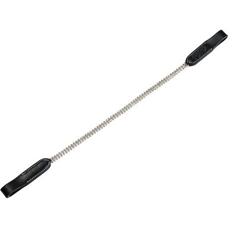 Frontal ERIC THOMAS PRO "Strass"