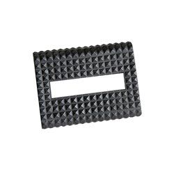 Einlagen f?r FEELING "Flexi Large" Steigb?gel 2