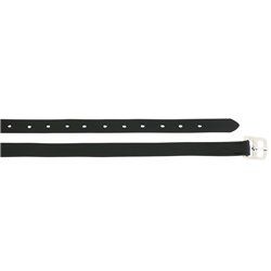 ?trivi?res NORTON CLUB "Rexine Evol" 2