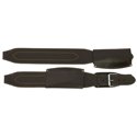 Fenders NORTON pour selle Stock