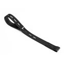 WINTEC Webbers Kinder Nestern