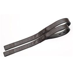 WINTEC Webbers Steigbügelhalter 2