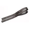 WINTEC Webbers Steigbügelhalter
