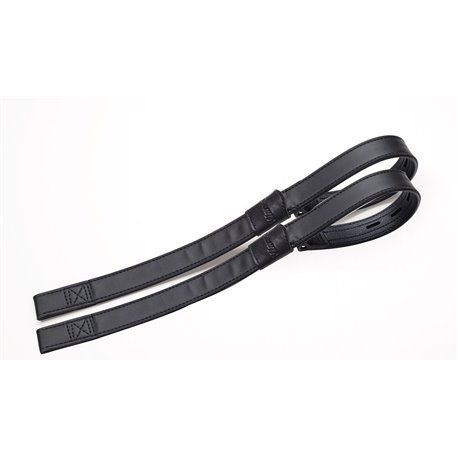 WINTEC Webbers Steigbügelhalter