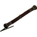 EXCELSIOR Sattelgurt f?r Stocksattel
