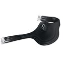 Sangle bavette NORTON PRO