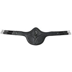 Sangle bavette NORTON PRO 2