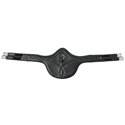 Sangle bavette NORTON PRO