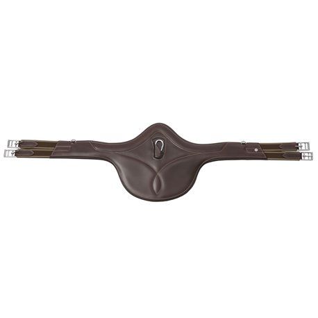 Sangle bavette NORTON PRO