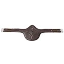 Sangle bavette NORTON PRO