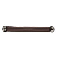 Sangle élastique courte WINTEC 2