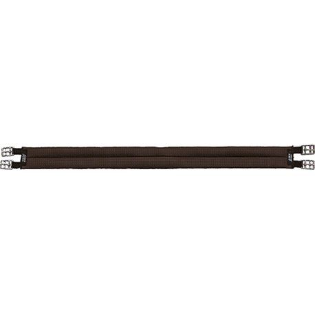 Sangle élastique courte WINTEC