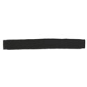 Fourreau de sangle NORTON extensible