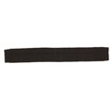 Fourreau de sangle NORTON extensible