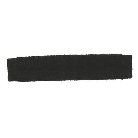 Fourreau de sangle NORTON extensible
