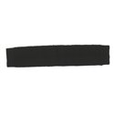 Fourreau de sangle NORTON extensible