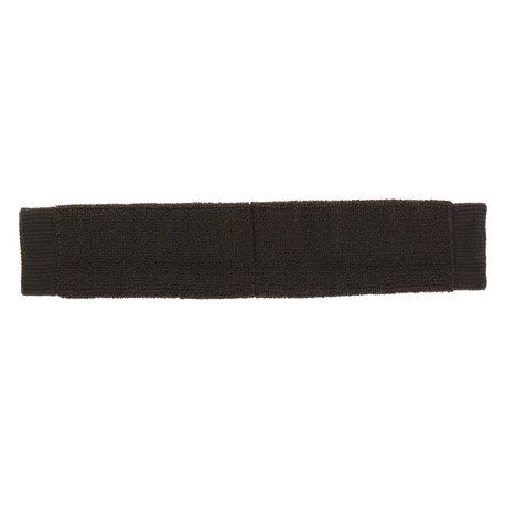 Fourreau de sangle NORTON extensible