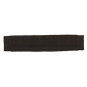 Fourreau de sangle NORTON extensible