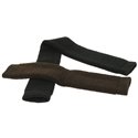 Fourreau de sangle NORTON extensible