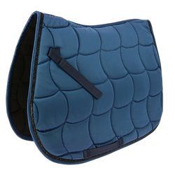 Tapis de selle EQUITHÈME "Satin" 2