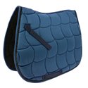 EQUITHÈME Schabracke "Satin"