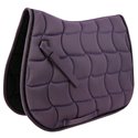 EQUITHÈME Schabracke "Satin"