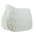 Tapis de selle EQUITHÈME "Polyfun"
