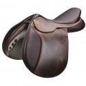 BATES "Caprilli" CAIR® Close Contact