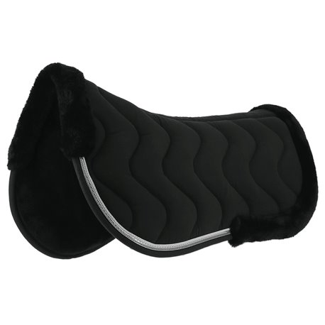 EQUITHÈME "Jump Pro" Rückenschoner