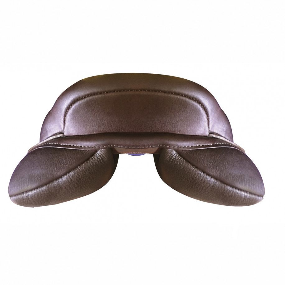 BATES "Caprilli" CAIR® Close Contact