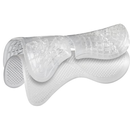 Amortisseur de dos NORTON "Gel anatomique"