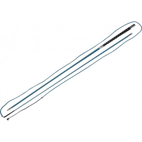 Chambrière WHIP & GO "Tourillon" démontable