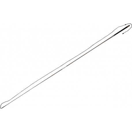 LONGIER.DREHWIR.2-T.SWZ/TUER.2M